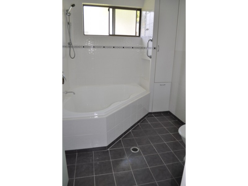 30 Sunset Ave, Forster NSW 2428