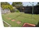 30 Sunset Ave, Forster NSW 2428
