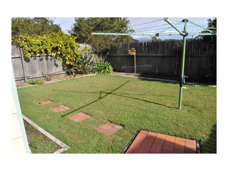 30 Sunset Ave, Forster NSW 2428