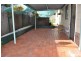 30 Sunset Ave, Forster NSW 2428