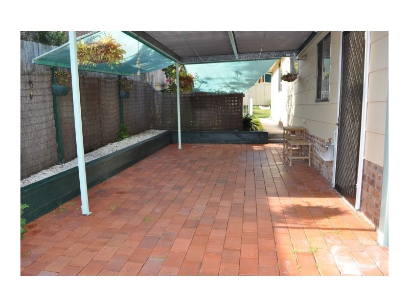 30 Sunset Ave, Forster NSW 2428
