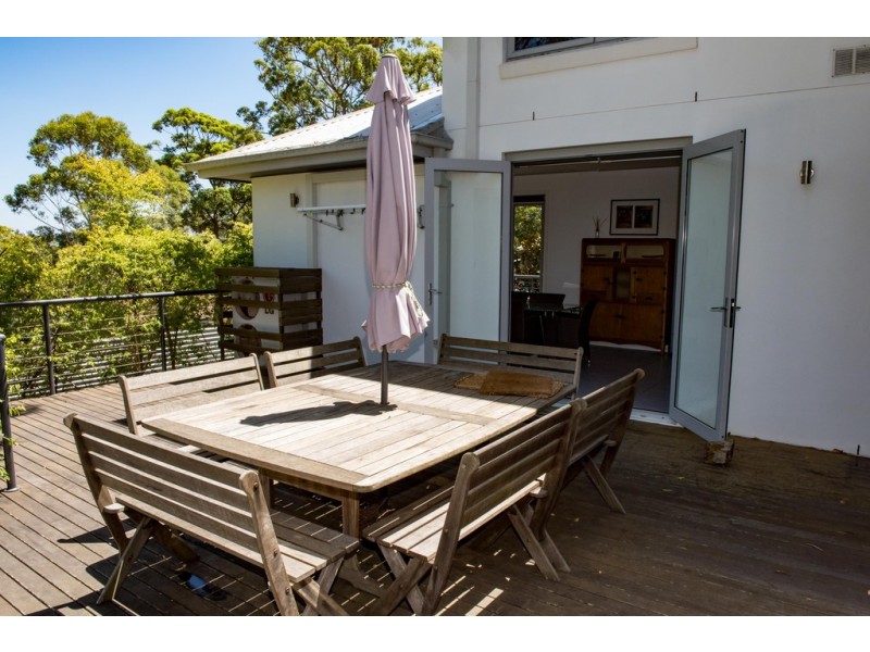 1/2 Skyline Place, Elizabeth Beach NSW 2428