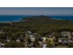 1/2 Skyline Place, Elizabeth Beach NSW 2428