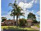 2 Gleneon Drive, Forster NSW 2428