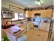 2 Gleneon Drive, Forster NSW 2428