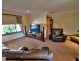 2 Gleneon Drive, Forster NSW 2428