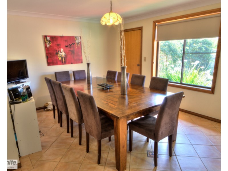 2 Gleneon Drive, Forster NSW 2428
