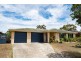 14 Mayers Drive, Tuncurry NSW 2428