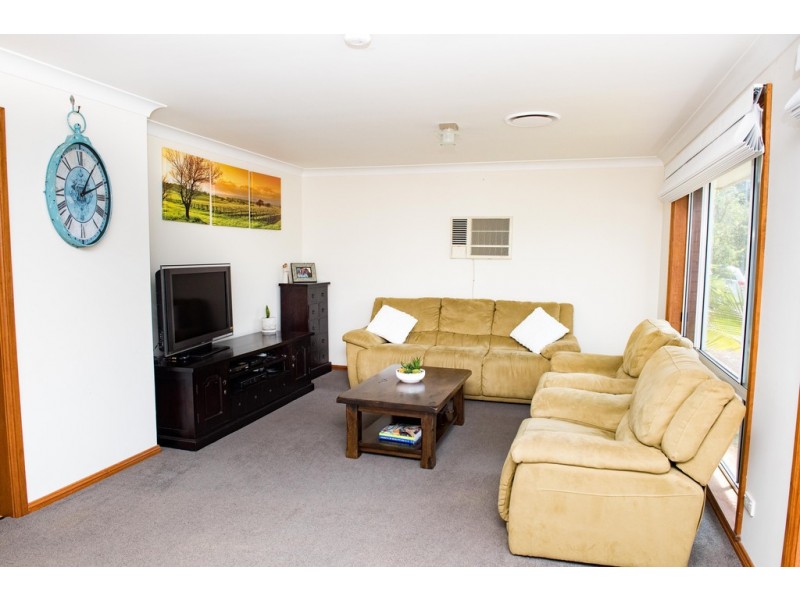 14 Mayers Drive, Tuncurry NSW 2428