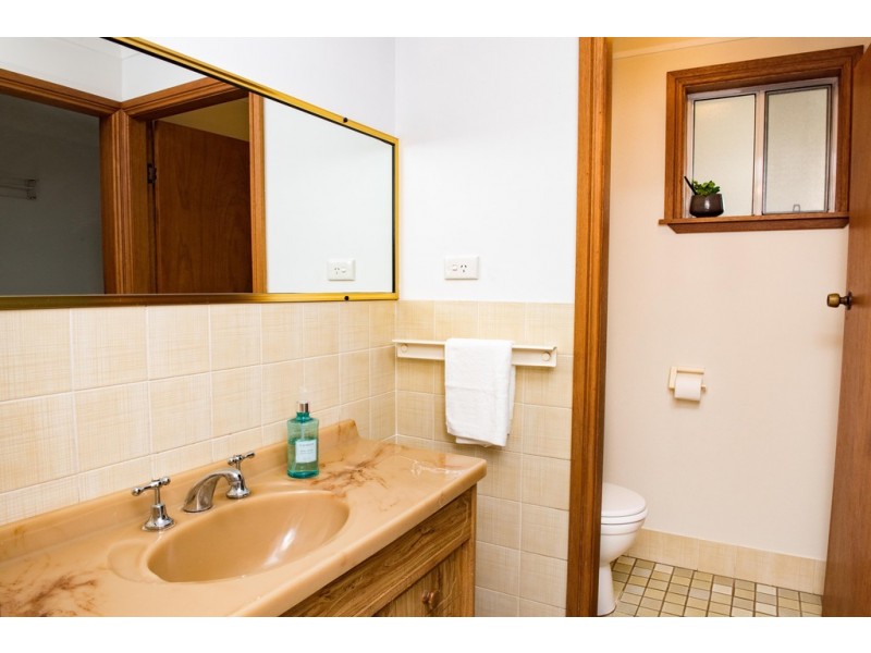 14 Mayers Drive, Tuncurry NSW 2428