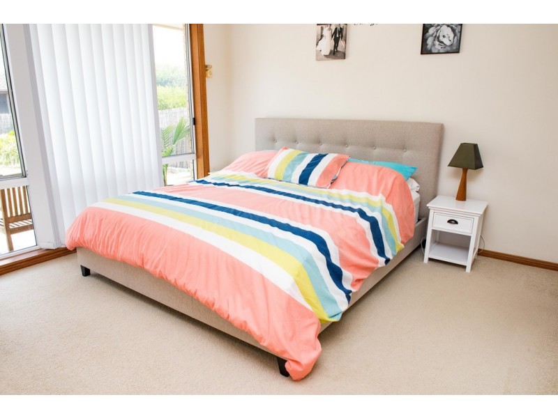 14 Mayers Drive, Tuncurry NSW 2428