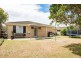14 Mayers Drive, Tuncurry NSW 2428