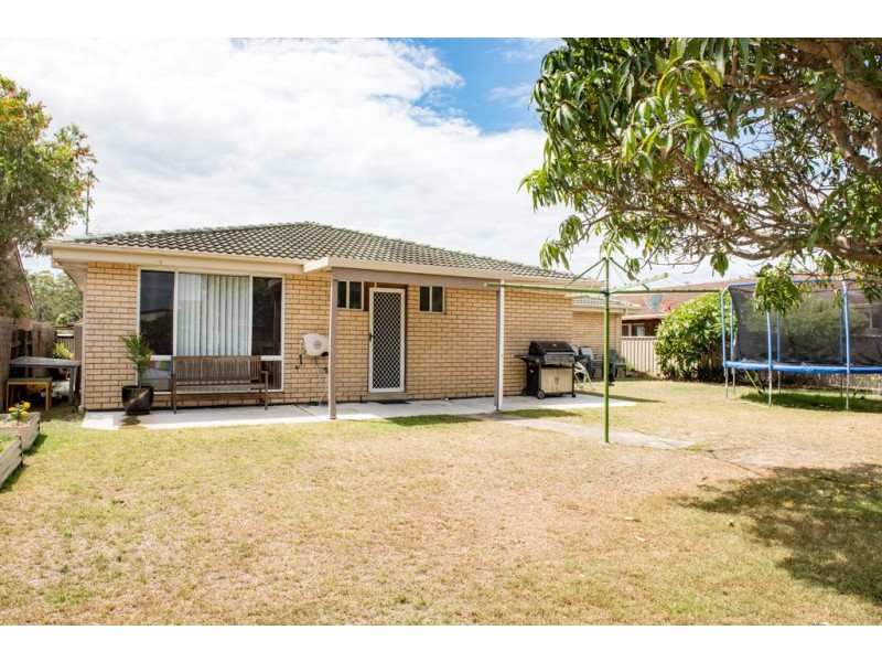 14 Mayers Drive, Tuncurry NSW 2428