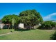 14 Mayers Drive, Tuncurry NSW 2428