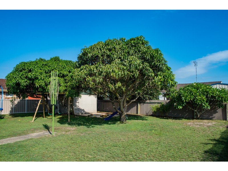 14 Mayers Drive, Tuncurry NSW 2428