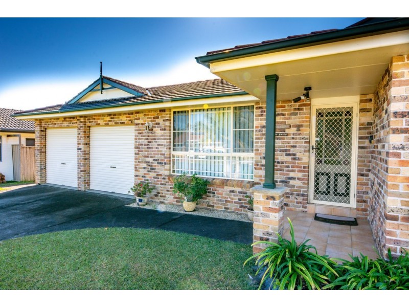 35 Karloo Street, Forster NSW 2428