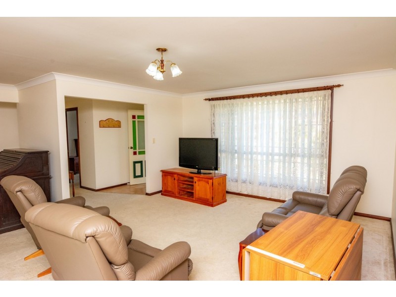 35 Karloo Street, Forster NSW 2428