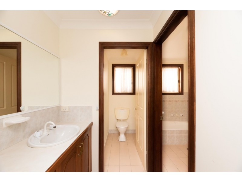 35 Karloo Street, Forster NSW 2428