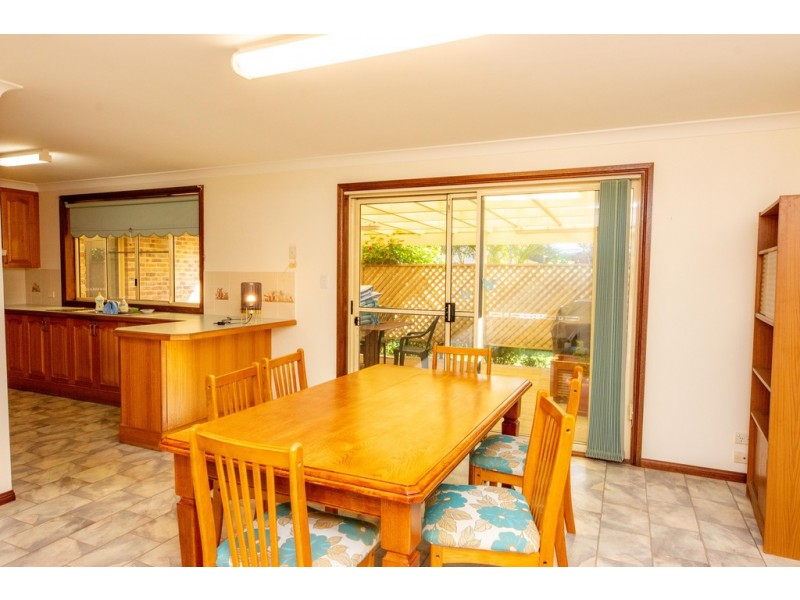 35 Karloo Street, Forster NSW 2428