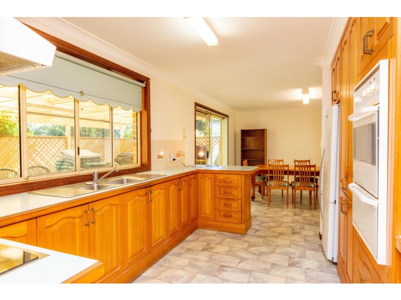 35 Karloo Street, Forster NSW 2428