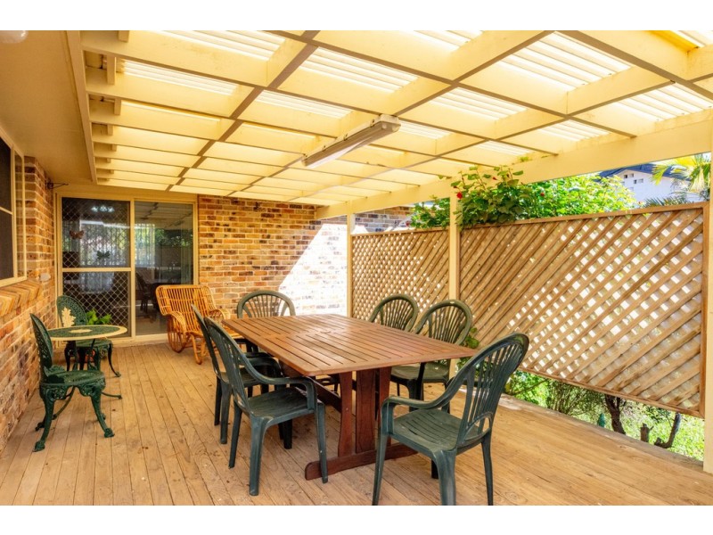 35 Karloo Street, Forster NSW 2428