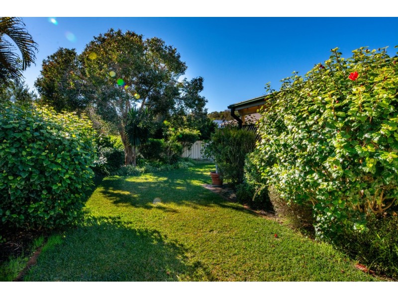 35 Karloo Street, Forster NSW 2428