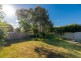 35 Karloo Street, Forster NSW 2428