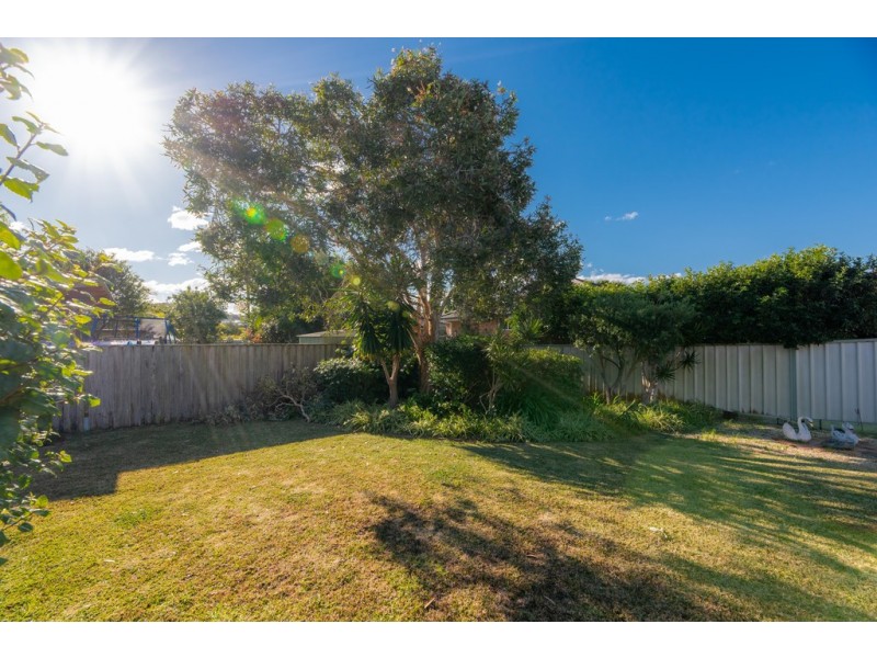 35 Karloo Street, Forster NSW 2428
