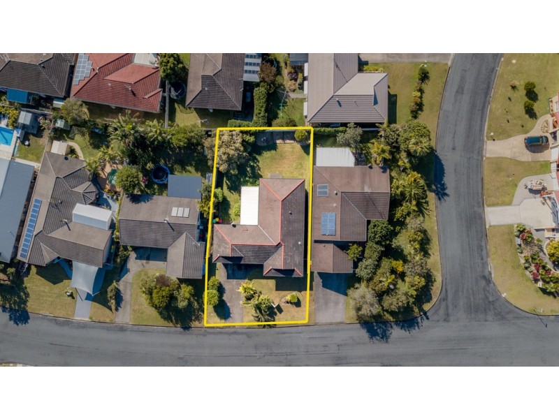 35 Karloo Street, Forster NSW 2428