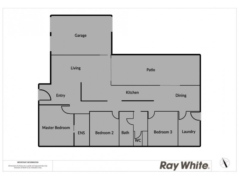 35 Karloo Street, Forster NSW 2428