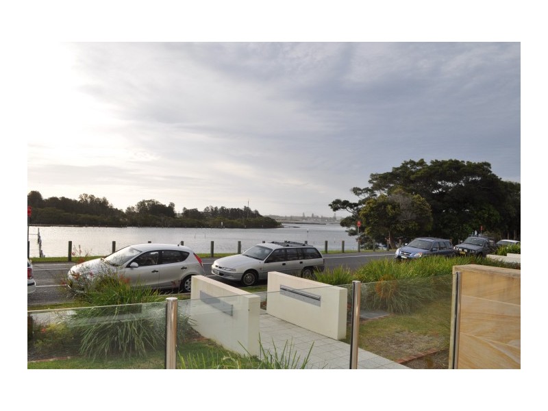6/142-148 Little Street, Forster NSW 2428