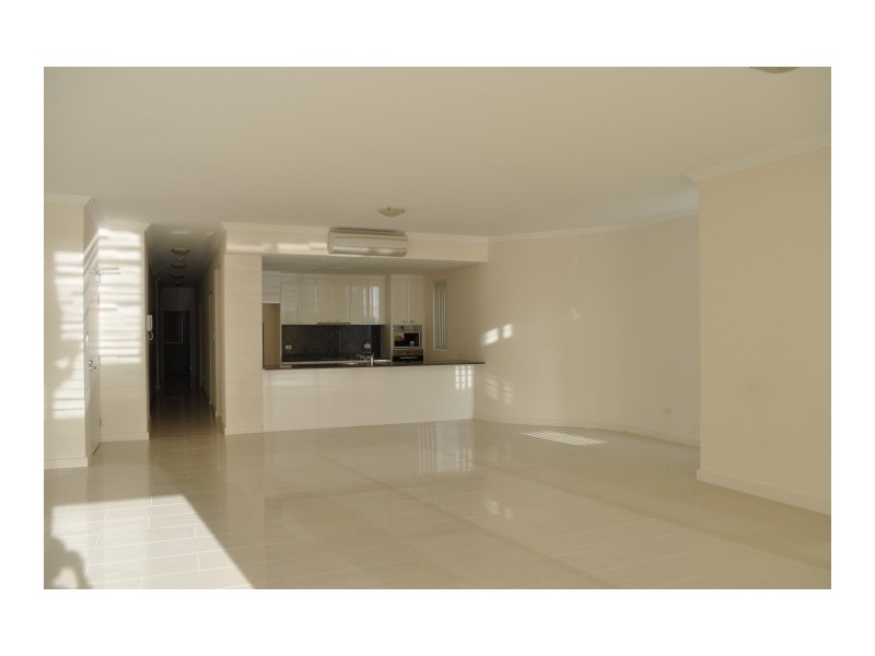 6/142-148 Little Street, Forster NSW 2428