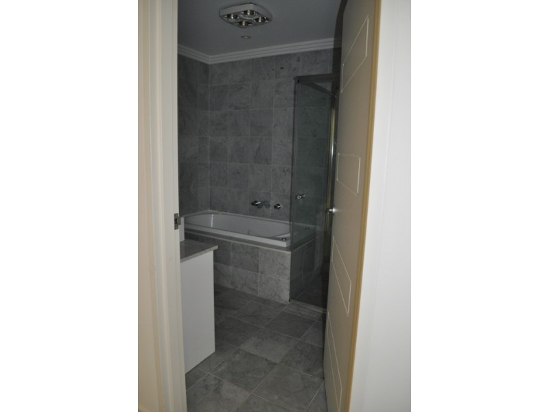 6/142-148 Little Street, Forster NSW 2428