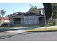 97 Breckenridge Street, Forster NSW 2428