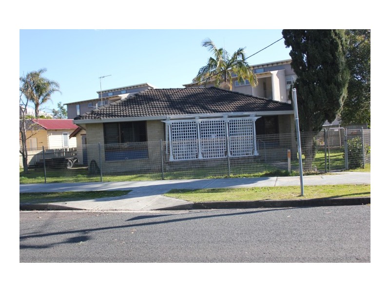 97 Breckenridge Street, Forster NSW 2428