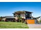 46 Wirrana Circuit, Forster NSW 2428