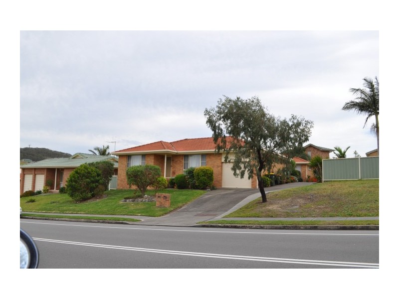 1 /149 Kularoo Drive, Forster NSW 2428