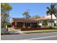 138 Little Street, Forster NSW 2428