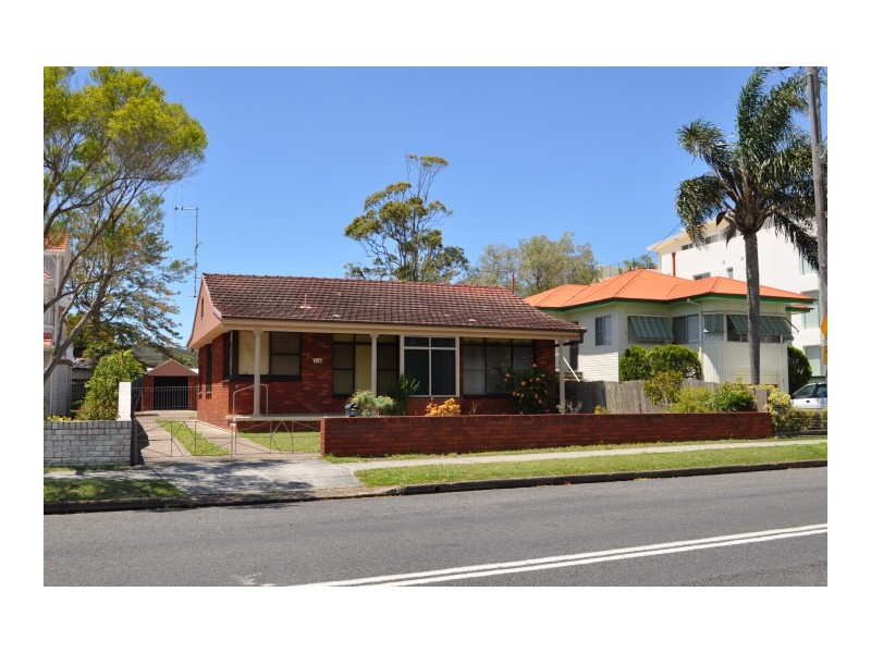 138 Little Street, Forster NSW 2428