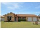 3 Asplenii Cres, Tuncurry NSW 2428