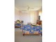 3 Asplenii Cres, Tuncurry NSW 2428