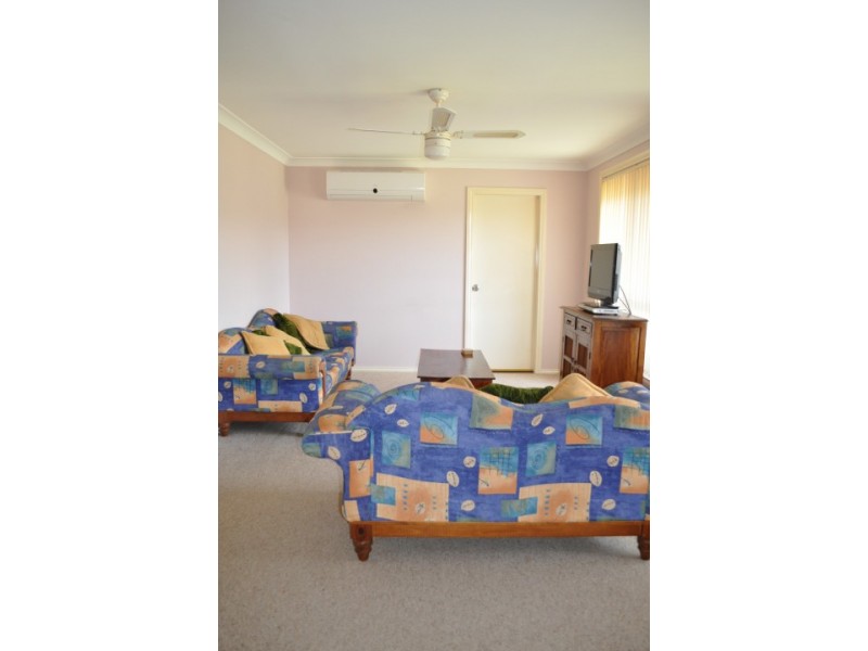 3 Asplenii Cres, Tuncurry NSW 2428