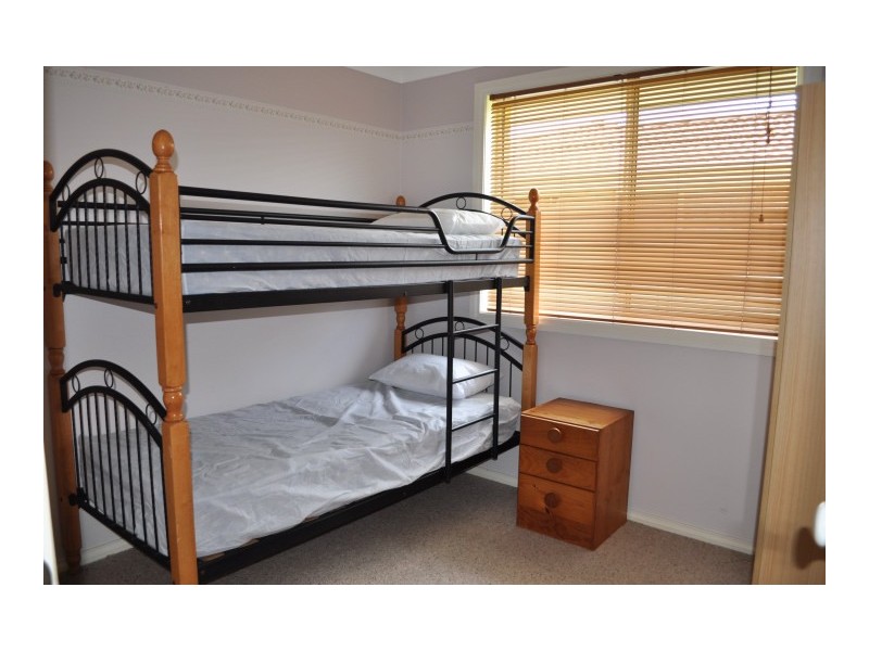 3 Asplenii Cres, Tuncurry NSW 2428
