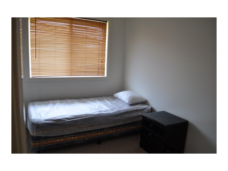 3 Asplenii Cres, Tuncurry NSW 2428