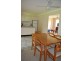 3 Asplenii Cres, Tuncurry NSW 2428