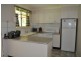 3 Asplenii Cres, Tuncurry NSW 2428