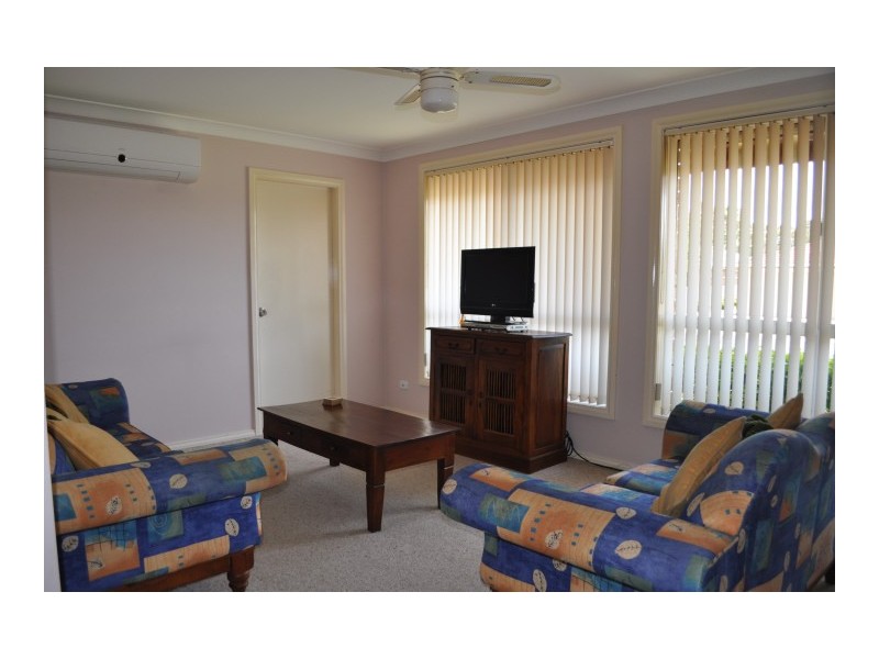 3 Asplenii Cres, Tuncurry NSW 2428