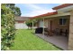 3 Asplenii Cres, Tuncurry NSW 2428