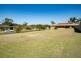 84 Myall Drive, Forster NSW 2428