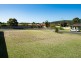84 Myall Drive, Forster NSW 2428